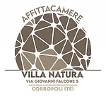 Natura