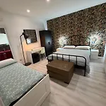 Natura 3* Коррополи