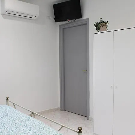 Natura Gasthuis Corropoli