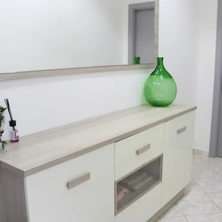 Natura Affittacamere