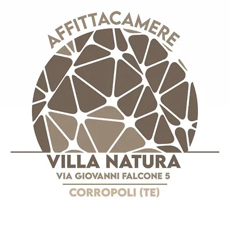 Natura