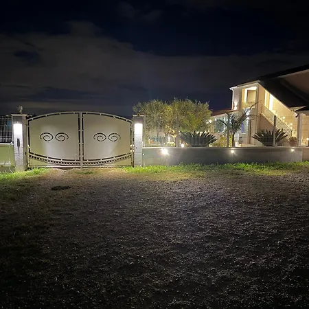 Natura 3* Corropoli
